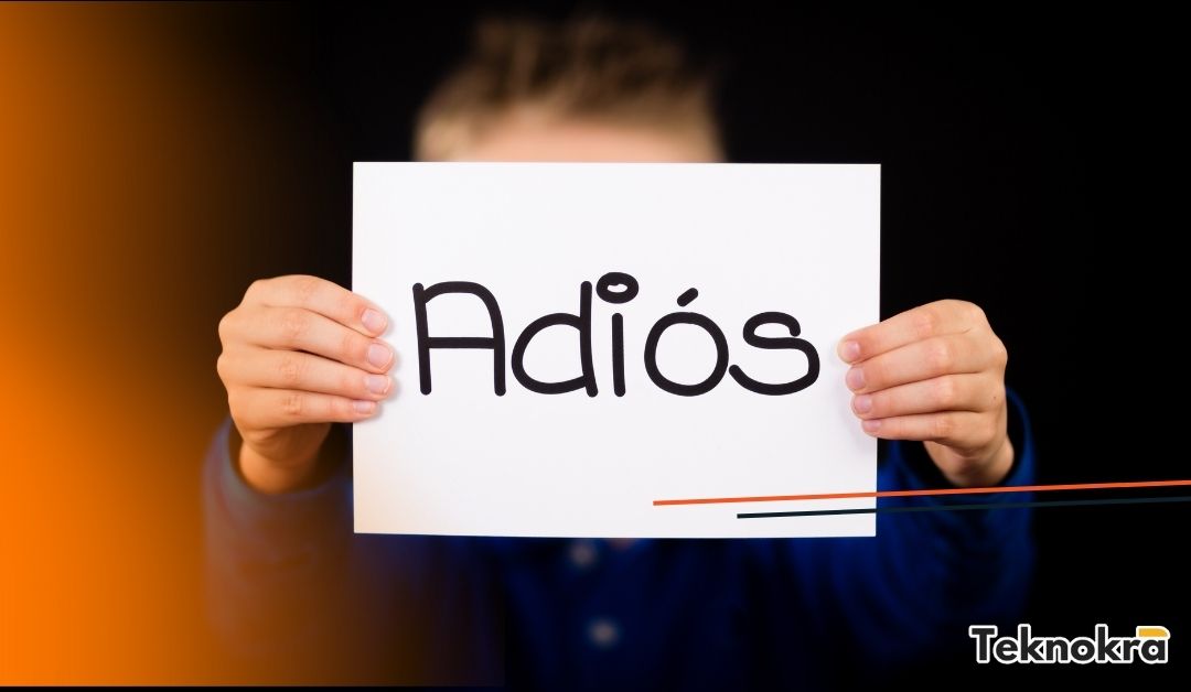 Arti Adios Dan Cara Menggunakanya Teknokra arti-adios-dan-cara-menggunakanya-teknokra