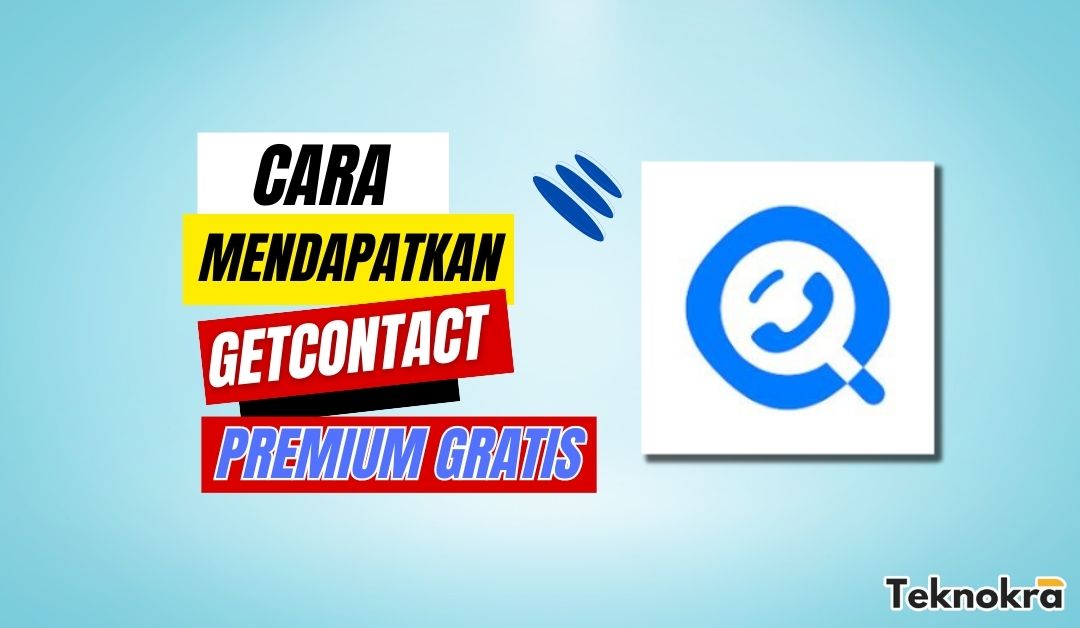 Cara Download Film Di WeTV, Panduan Lengkap Untuk Sobat Pecinta