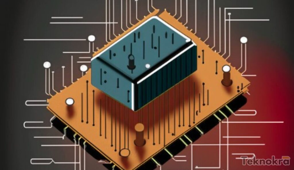 Perbedaan IPhone IBox Dan Inter, Perhatikan Sebelum Membeli IPhone