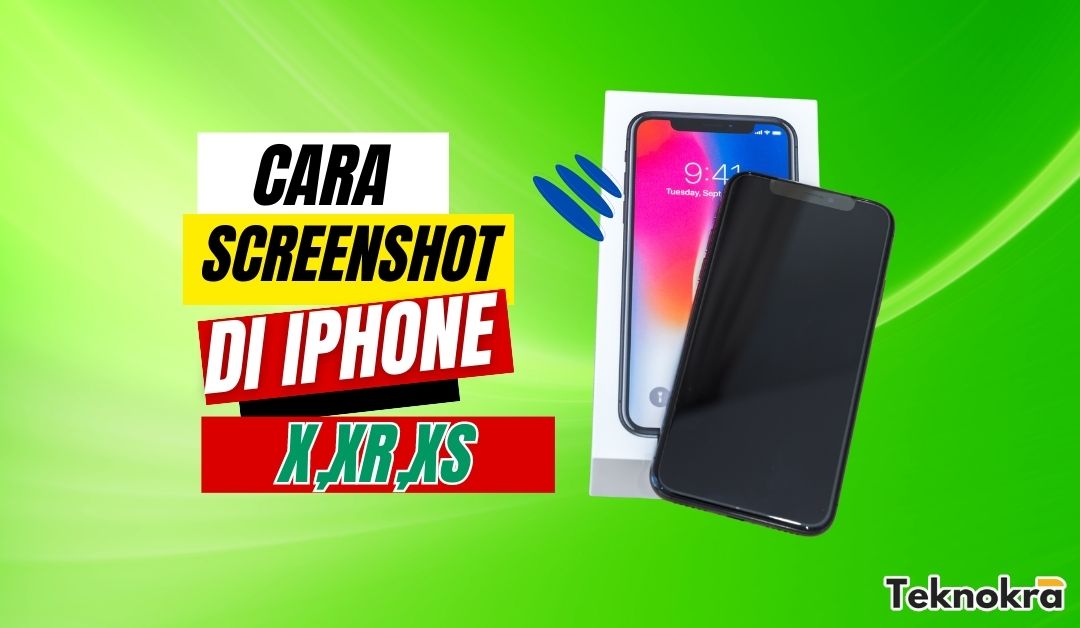 cara screenshot di iphone 15 plus