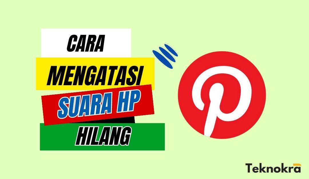 Cara Download Gambar Kualitas HD di Pinterest – Teknokra.com