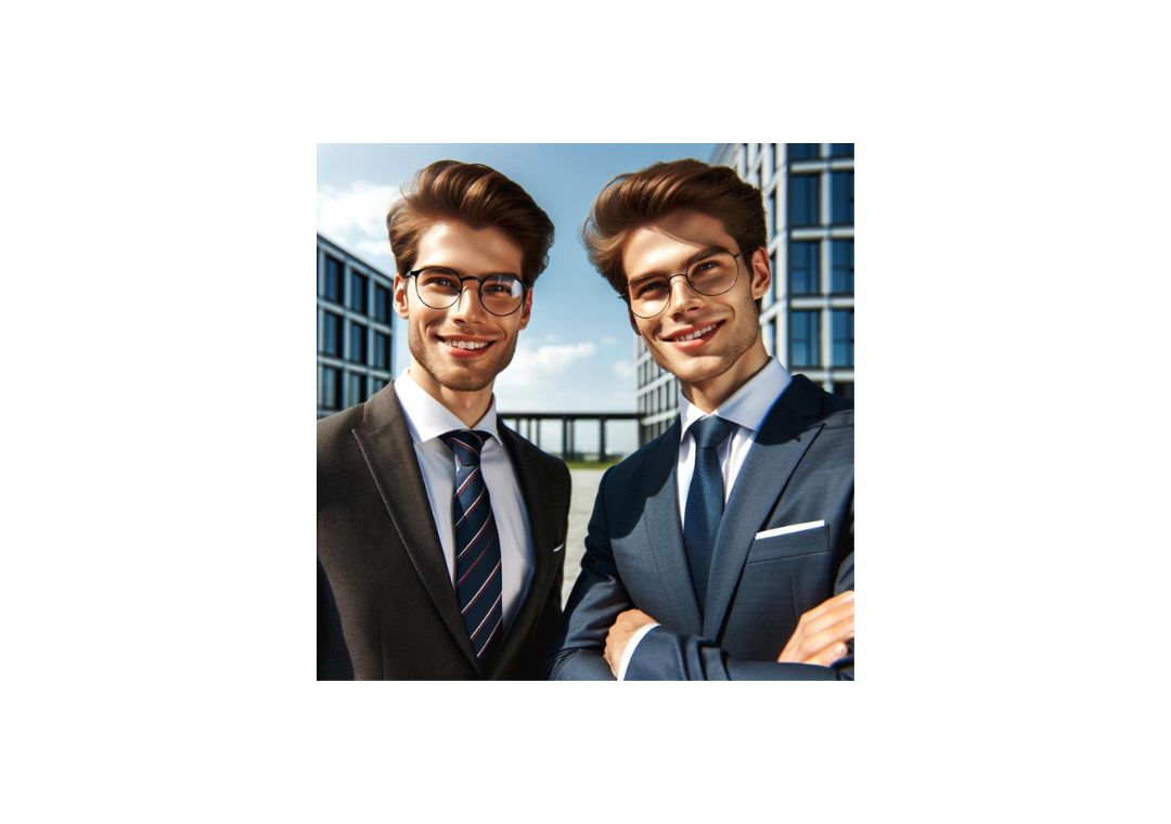 Memahami Perbedaan Owner Dan Founder