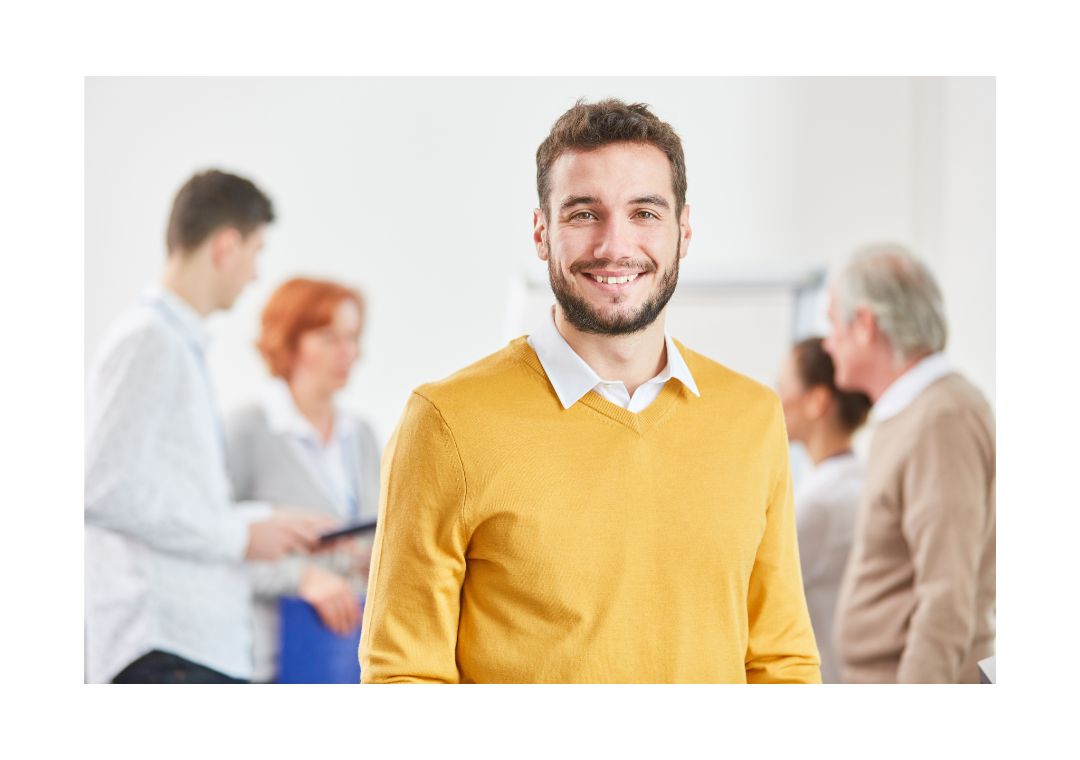 Apa Itu Founder? Ini Penjelasan, Peran, Dan Bedanya Dengan CEO Dan Owner