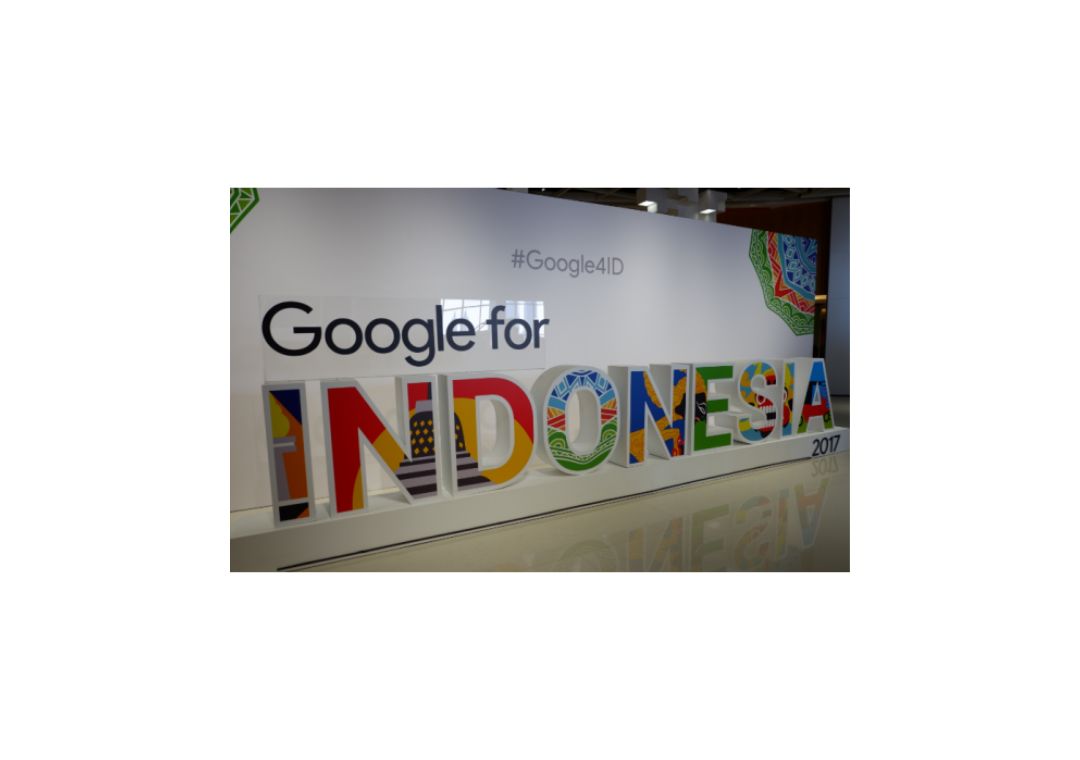 Gaji Karyawan Google Indonesia Terungkap Teknokra Gaji Karyawan Google Indonesia Terungkap Teknokra