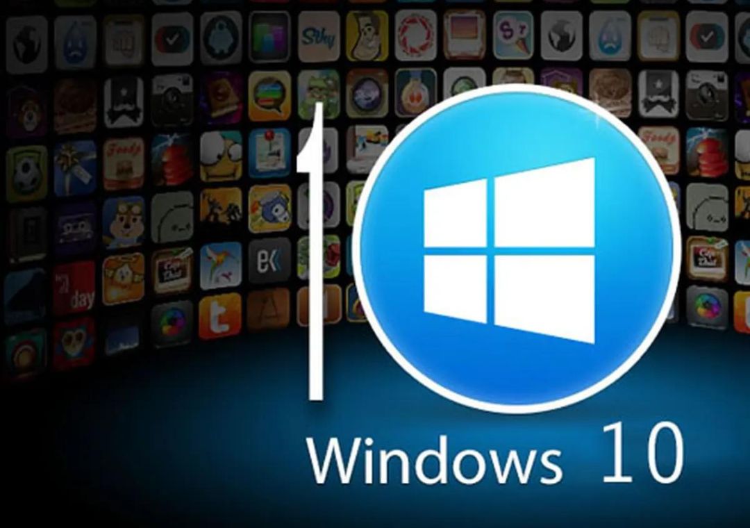 keunggulan Windows 10